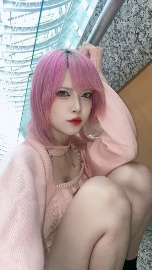 Ponyoouji OnlyFans Leaked Free Thumbnail Picture - #IPUFrTJMZv