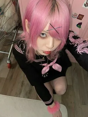 Ponyoouji OnlyFans Leaked Free Thumbnail Picture - #IidMe5jSZi