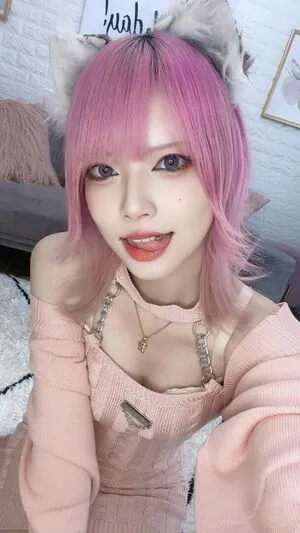 Ponyoouji OnlyFans Leaked Free Thumbnail Picture - #IushvarygQ