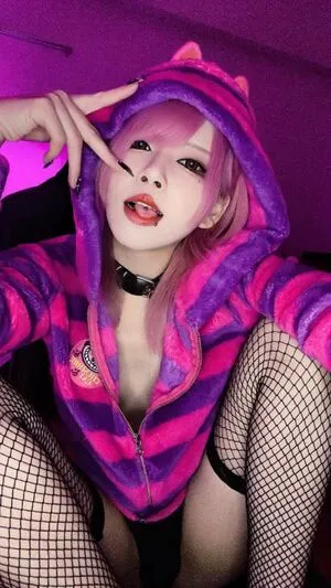 Ponyoouji OnlyFans Leaked Free Thumbnail Picture - #J6t8bKglLd