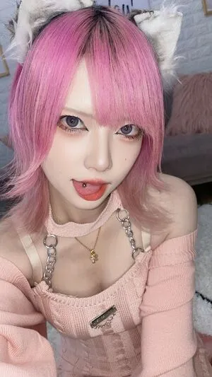 Ponyoouji OnlyFans Leaked Free Thumbnail Picture - #JHHkilpJNz