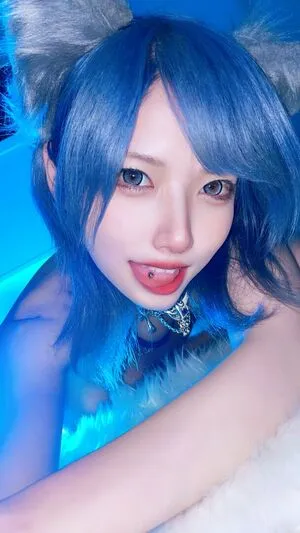 Ponyoouji OnlyFans Leaked Free Thumbnail Picture - #Jdtkp1vpQR