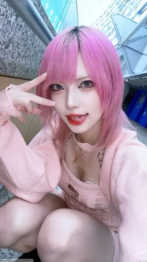 Ponyoouji OnlyFans Leaked Free Thumbnail Picture - #Jhz2SQ6L62
