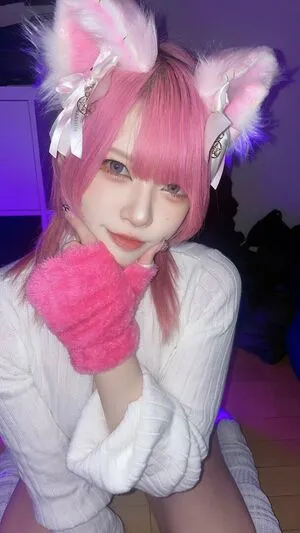 Ponyoouji OnlyFans Leaked Free Thumbnail Picture - #KBs3W1PbdF