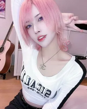 Ponyoouji OnlyFans Leaked Free Thumbnail Picture - #KbY9L1jQXy