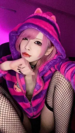 Ponyoouji OnlyFans Leaked Free Thumbnail Picture - #Kce8D9RIK0