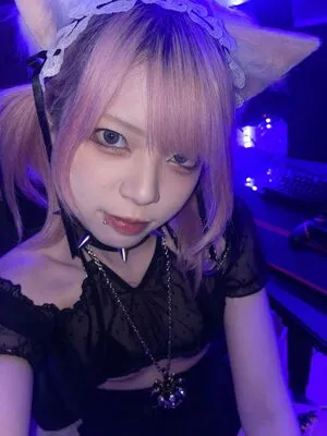 Ponyoouji OnlyFans Leaked Free Thumbnail Picture - #L6Cz3XcyOX