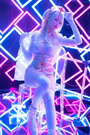 Ponyoouji OnlyFans Leaked Free Thumbnail Picture - #LDU5C5SCLJ