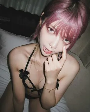 Ponyoouji OnlyFans Leaked Free Thumbnail Picture - #LF4vSFBIyC