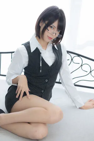 Ponyoouji OnlyFans Leaked Free Thumbnail Picture - #MGohyAyliJ
