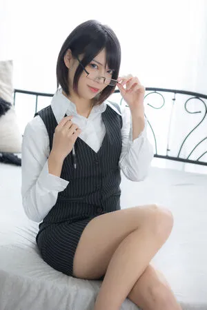 Ponyoouji OnlyFans Leaked Free Thumbnail Picture - #MgUYjWQw7H