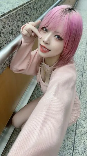 Ponyoouji OnlyFans Leaked Free Thumbnail Picture - #Ml9TroTrxK