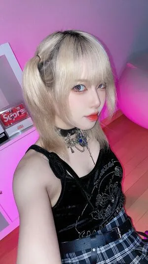 Ponyoouji OnlyFans Leaked Free Thumbnail Picture - #N9vZrVwBmv