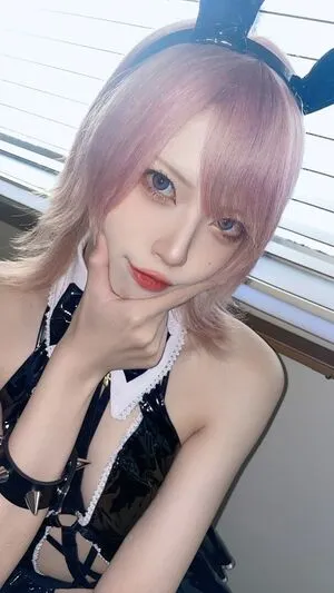 Ponyoouji OnlyFans Leaked Free Thumbnail Picture - #NNR3TyLHu8