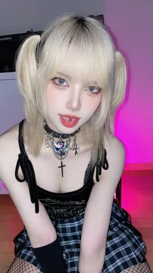 Ponyoouji OnlyFans Leaked Free Thumbnail Picture - #NhgMAOsY7Z