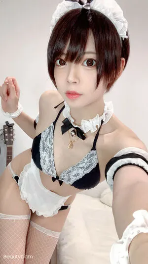 Ponyoouji OnlyFans Leaked Free Thumbnail Picture - #OBpQOY5cli