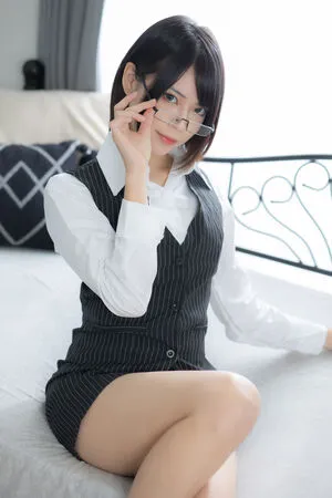 Ponyoouji OnlyFans Leaked Free Thumbnail Picture - #ONBgSF0QY4