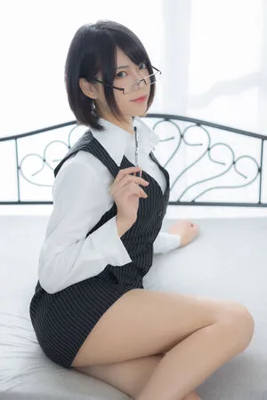 Ponyoouji OnlyFans Leaked Free Thumbnail Picture - #OSLMRfPyw6