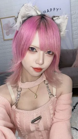 Ponyoouji OnlyFans Leaked Free Thumbnail Picture - #OrHKACoegJ