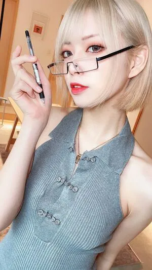 Ponyoouji OnlyFans Leaked Free Thumbnail Picture - #P1aifJlPlr