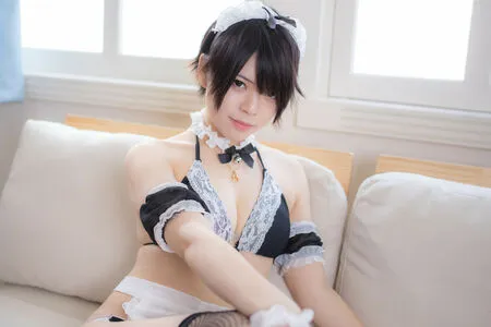 Ponyoouji OnlyFans Leaked Free Thumbnail Picture - #PNnmAZl64f