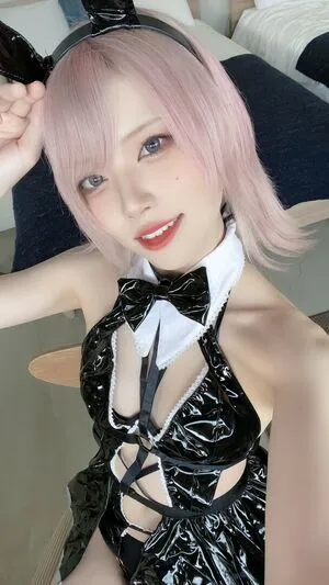 Ponyoouji OnlyFans Leaked Free Thumbnail Picture - #Qo0dvWzIxZ
