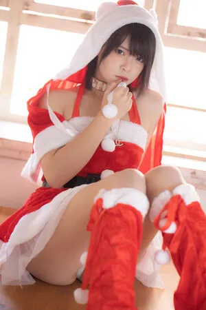 Ponyoouji OnlyFans Leaked Free Thumbnail Picture - #Qs5pIUt5t6