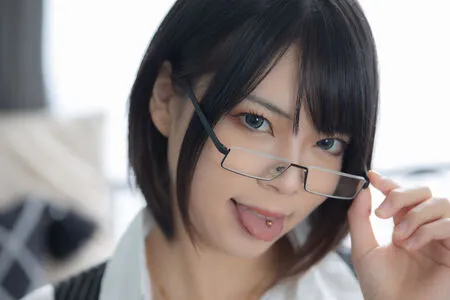 Ponyoouji OnlyFans Leaked Free Thumbnail Picture - #R46gRi5Ik0