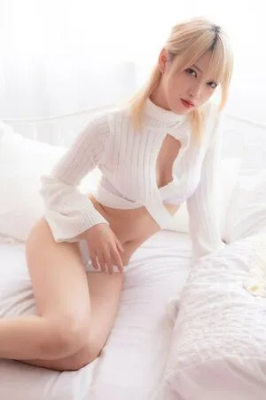 Ponyoouji OnlyFans Leaked Free Thumbnail Picture - #RPOVX6OVgK