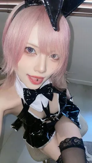 Ponyoouji OnlyFans Leaked Free Thumbnail Picture - #RV6DY2YQI2