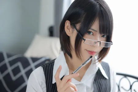 Ponyoouji OnlyFans Leaked Free Thumbnail Picture - #RVX3UCDnwr