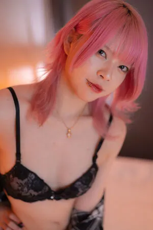 Ponyoouji OnlyFans Leaked Free Thumbnail Picture - #RdGnXfik9u