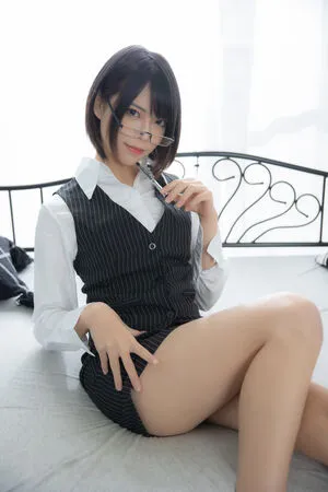 Ponyoouji OnlyFans Leaked Free Thumbnail Picture - #Rn97BZaZJP