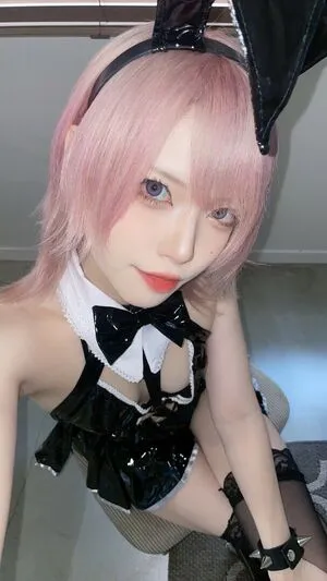 Ponyoouji OnlyFans Leaked Free Thumbnail Picture - #S1FuuMJrgy