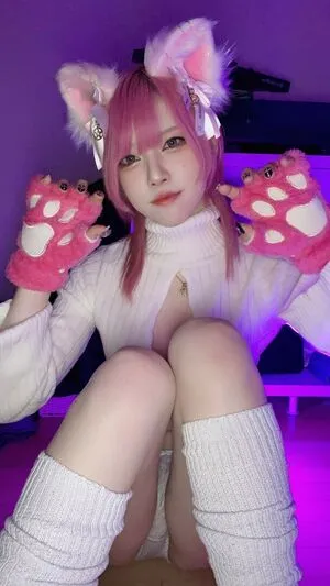 Ponyoouji OnlyFans Leaked Free Thumbnail Picture - #SPuuMIWeJH
