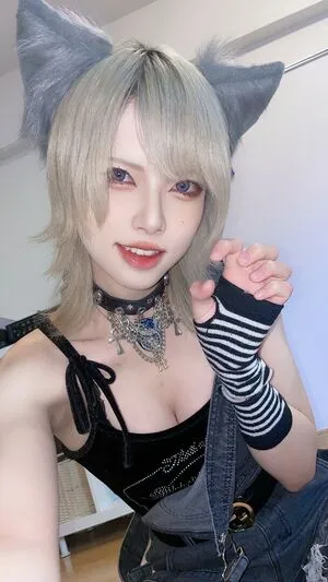 Ponyoouji OnlyFans Leaked Free Thumbnail Picture - #StipC88q1m