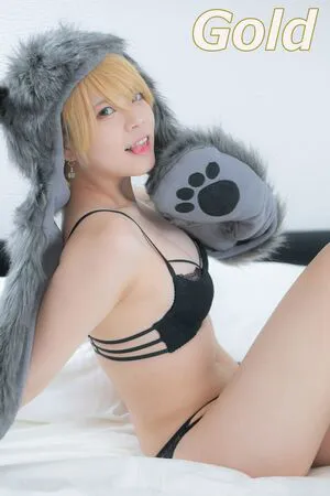 Ponyoouji OnlyFans Leaked Free Thumbnail Picture - #T9LPvd3b4N