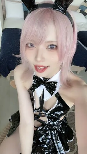 Ponyoouji OnlyFans Leaked Free Thumbnail Picture - #TcIiWWh4Dv