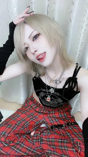 Ponyoouji OnlyFans Leaked Free Thumbnail Picture - #ToL1b85VIp