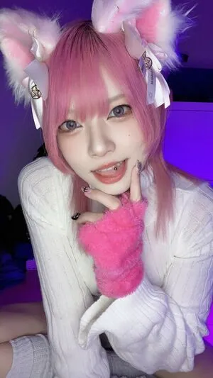 Ponyoouji OnlyFans Leaked Free Thumbnail Picture - #Tq1ZaAq3dG