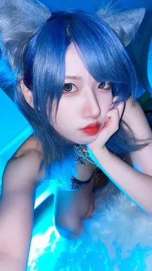 Ponyoouji OnlyFans Leaked Free Thumbnail Picture - #U2EzXq2D37