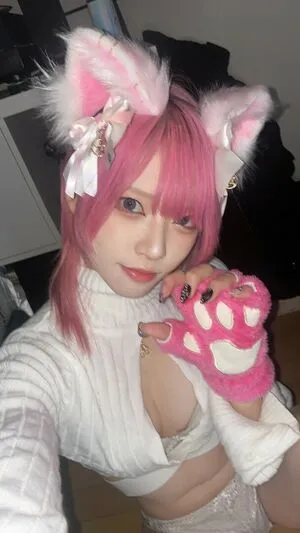Ponyoouji OnlyFans Leaked Free Thumbnail Picture - #U537oQas0Z