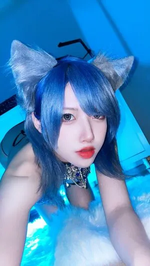 Ponyoouji OnlyFans Leaked Free Thumbnail Picture - #UsJG19OlEz