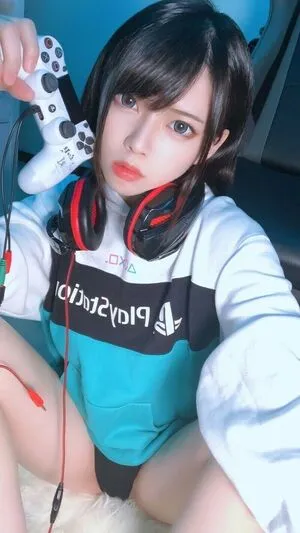 Ponyoouji OnlyFans Leaked Free Thumbnail Picture - #VzgWaxmTFk