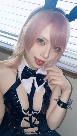 Ponyoouji OnlyFans Leaked Free Thumbnail Picture - #W5dhvpz8md