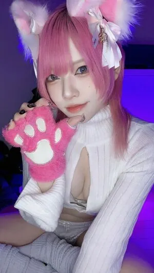 Ponyoouji OnlyFans Leaked Free Thumbnail Picture - #WVUhl9akNh