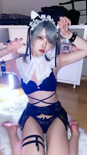 Ponyoouji OnlyFans Leaked Free Thumbnail Picture - #WsDrdbQYib