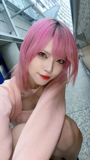 Ponyoouji OnlyFans Leaked Free Thumbnail Picture - #WunTuFhBek