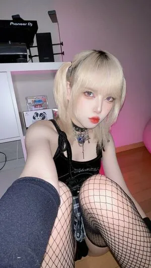 Ponyoouji OnlyFans Leaked Free Thumbnail Picture - #Xu4P0mfdlJ