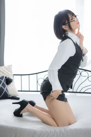 Ponyoouji OnlyFans Leaked Free Thumbnail Picture - #YVtS8EYBoh